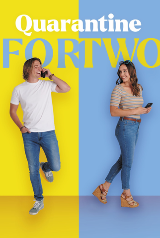 Poster 1 de Filme Um Coração Separado (2021)