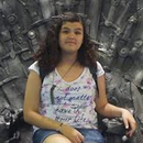 Foto de perfil de Mariana