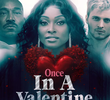 Once in a Valentine