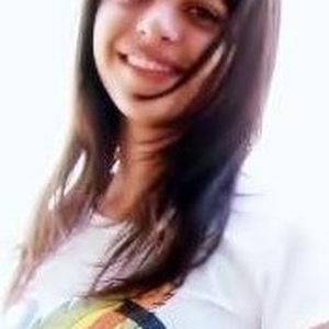 Foto de perfil de Leide Alves