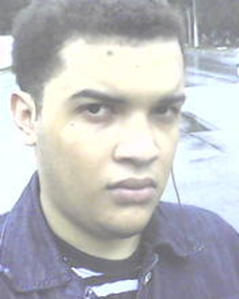 Rafael S - Foto 1
