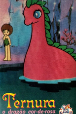 Ternura: O Dragão Cor-de-Rosa (Serendipity monogatari pure to no nakamatachi)