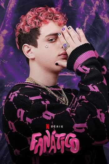  de Série Fanático (1ª Temporada) (2022)