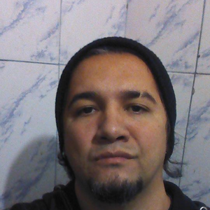 Foto de perfil de Marcelo (Rutker) Q.S