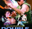 Double Impact