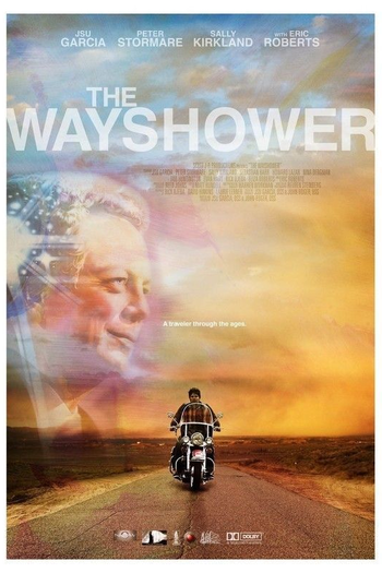  de Filme The Wayshower (2011)