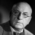 Maurice Tourneur