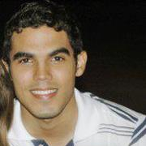Foto de perfil de Walter Lucas