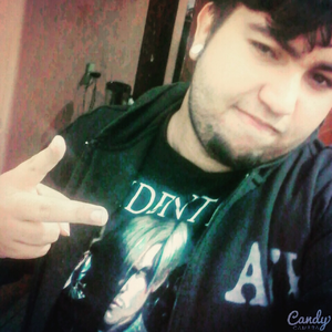 Foto de perfil de Kleberson