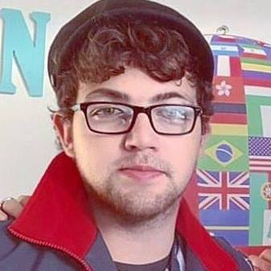Foto de perfil de Bruno
