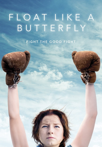 Float Like a Butterfly (Float Like a Butterfly)