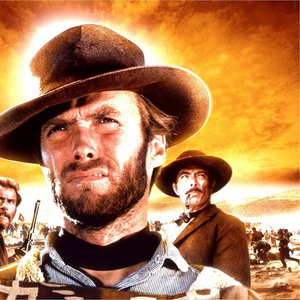 Foto de perfil de Luiz Lucas