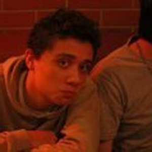 Foto de perfil de Bruno Guedes