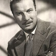 Martin Held