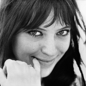 Foto de perfil de Ana