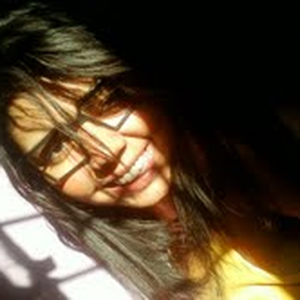 Foto de perfil de Jana Pereira