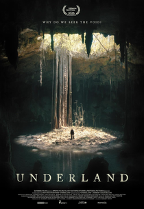 Underland (Underland)