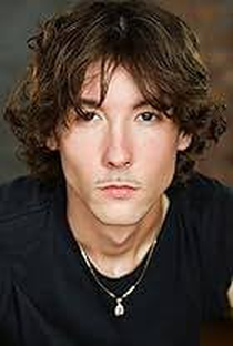 Skylar Kendall - Poster 1