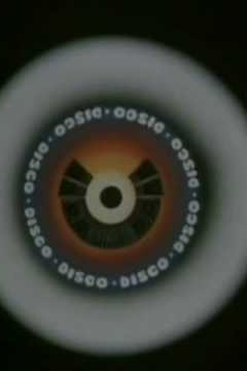  de Curta Disc Jockey (1980)