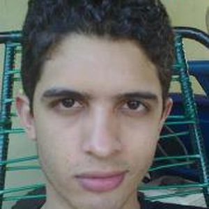 Foto de perfil de Murilo Rodrigues