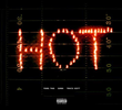 Young Thug Feat. Travis Scott & Gunna: Hot