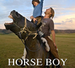 HorseBoy