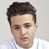 Dylan Schmid - Foto 1