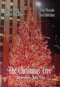 A Árvore de Natal (The Christmas Tree)