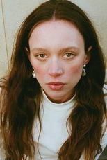 Ishtar Currie-Wilson