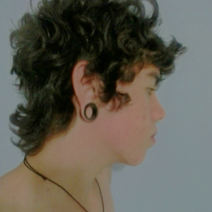 Foto de perfil de Gabriel Bezerra