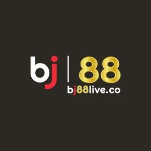 Foto de perfil de bj88liveco