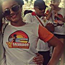 Foto de perfil de Leticia