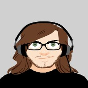 Foto de perfil de Douglas Romero Vitorino