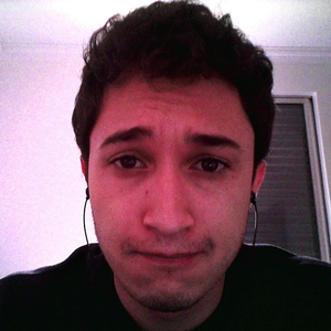 Foto de perfil de Matheus Marques