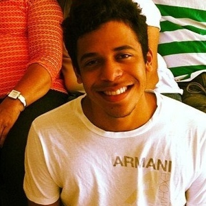 Foto de perfil de Pepeu