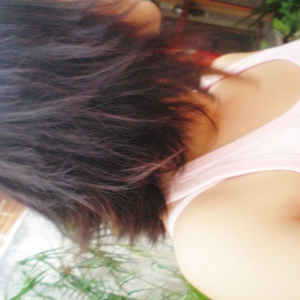 Foto de perfil de Raquel Okubo