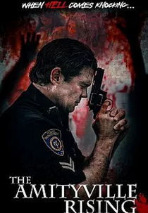 The Amityville Rising (The Amityville Rising)