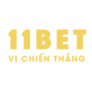 Foto de perfil de 11betcomvc