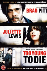 Dias de Violência (Too Young to Die?)