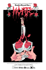 Encontro Marcado com a Morte (Encontro Marcado com a Morte)