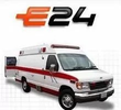 E24 (2ª Temporada)