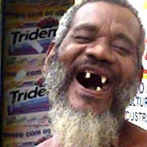 Foto de perfil de Paulo