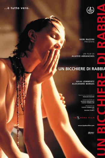  de Filme Um Copo de Cólera (1999)