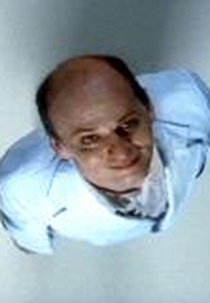 Antonio Pode (Antônio Pode)