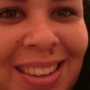 Foto de perfil de Ana Paula Feitosa do Nascto