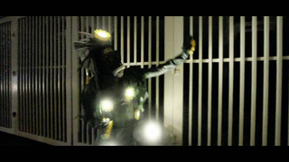 Trailer: This is not a film by Khavn, Solar Syokoy, 2012