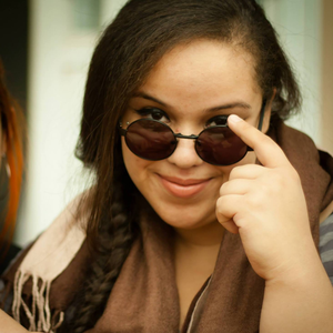 Foto de perfil de JULIA PREGO