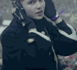 Grimes: Oblivion