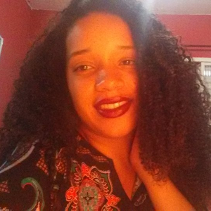 Foto de perfil de Mariane