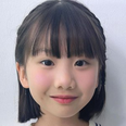 Yoo Seung A